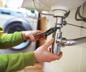 About Sewer Line Replacement Plymouth, MI
